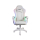 COBRA WS8153 RGB BT GŁOŚNIKI - WHITE - 1339988 - zdjęcie 2